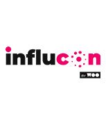 Influcon