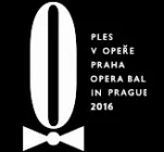 Ples v Opeře