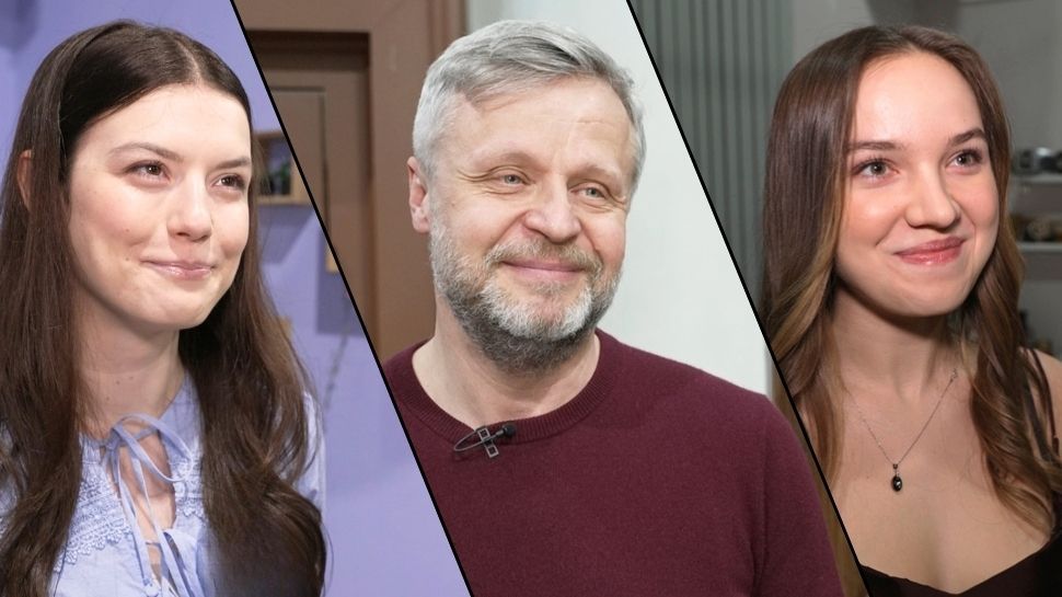 Velikonoce hvězd Ulice: Ujfaluši plánuje výšlap, Korbelová se schovává