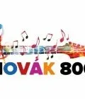 Novák 800