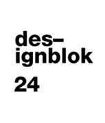 Designblok