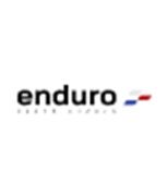 Czech Enduro GP