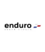 Czech Enduro GP