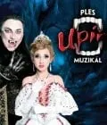 Ples upírů