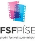 Mezinárodní festival studentských filmů 2017