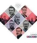 No Name S Láskou TOUR 2016