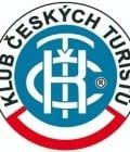 Klub českých turistů