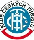 Klub českých turistů
