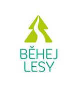 Běhej lesy