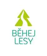 Běhej lesy