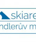 Špindlerův Mlýn