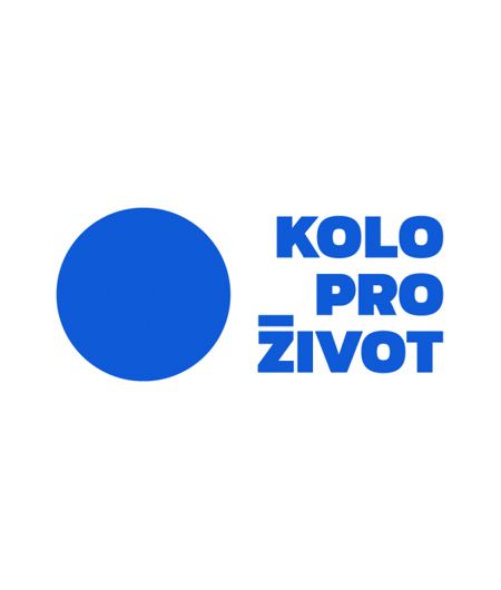 Kolo pro život