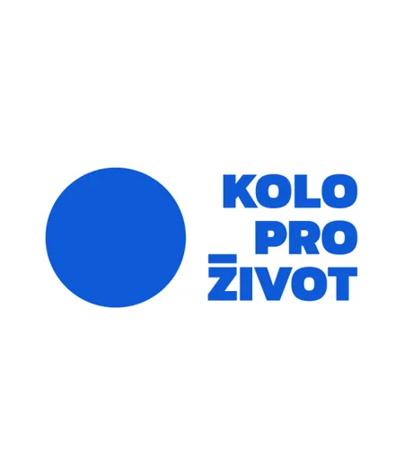 Kolo pro život