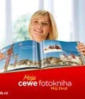 Soutěž o nejlepší fotoknihu roku 2016