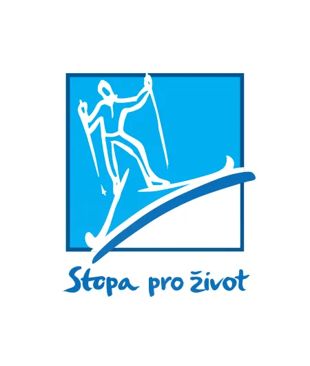 Stopa pro život