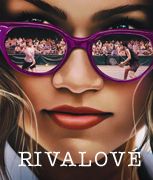 Rivalové