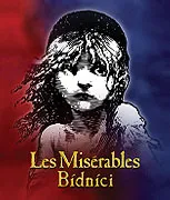 Les Misérables