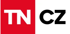 TN.cz