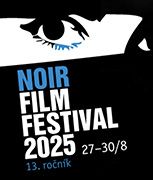 Noir Film Festival