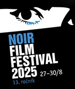 Noir Film Festival