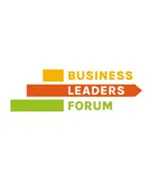 Business Leaders Forum