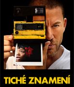 Tiché znamení