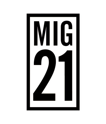Mig 21