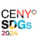 Ceny SDGs