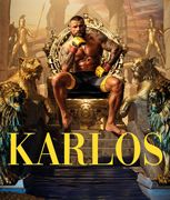 Karlos