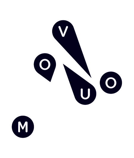 Mouvo
