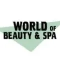 World Beauty a Spa