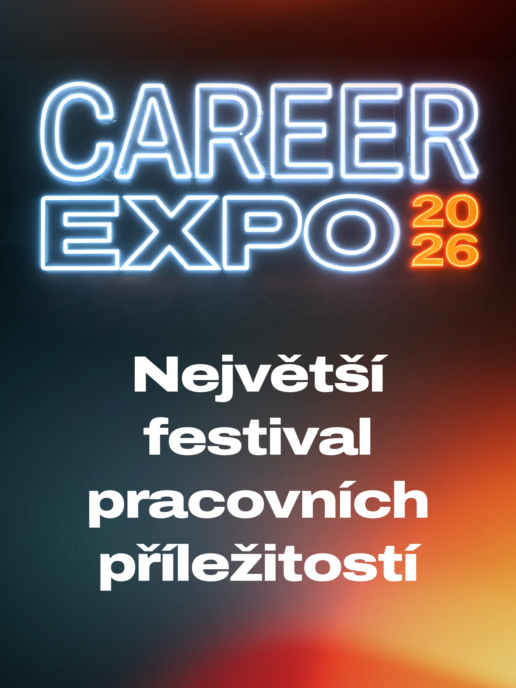 Career Expo