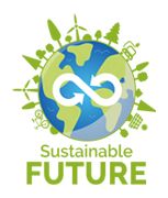 Sustainable Future