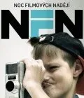 Noc Filmových Nadějí 2017