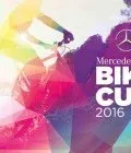 Bike Cup