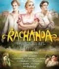 Řachanda