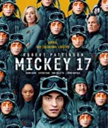 Mickey 17
