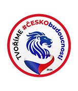 Česko budoucnosti