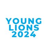 Young Lions