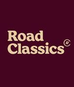 Road Classics