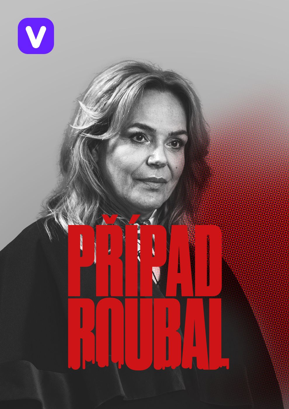 Případ Roubal | TV Nova