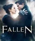 Fallen