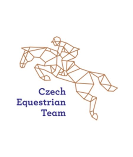 CSIO4* CET PRAGUE CUP 2023