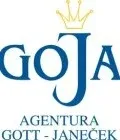 GOJA