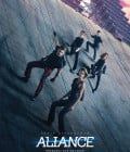 Série Divergence: Aliance
