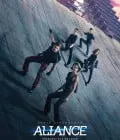 Série Divergence: Aliance