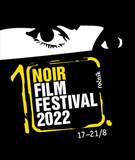 Noir Film Festival