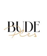 Bude ples