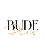Bude ples