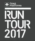 Run Tour 2017
